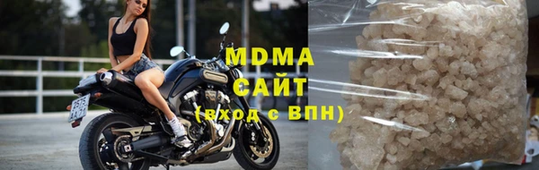 ГАЛЛЮЦИНОГЕННЫЕ ГРИБЫ Абаза