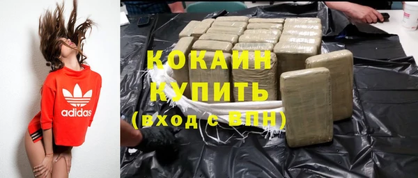 ГАЛЛЮЦИНОГЕННЫЕ ГРИБЫ Абаза